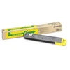 Image de TK 8325Y - Jaune - original - cartouche de toner - pour TASKalfa 2551ci