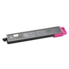 Image de TK 8325M - Magenta - original - cartouche de toner - pour TASKalfa 2551ci