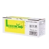 Image de Kyocera TK 5135Y - Jaune - original - cartouche de toner - pour TASKalfa 265ci, 266ci