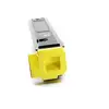 Image de Kyocera - Jaune - 1T02PAANL0