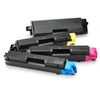 Image de TK 5135M - Magenta - original - cartouche de toner - pour TASKalfa 265ci, 266ci