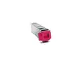 Image de Kyocera - Magenta - 1T02PABNL0