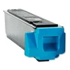Image de Kyocera - Cyan - 1T02PACNL0