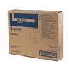 Image de TK 7205 - Noir - original - cartouche de toner - pour TASKalfa 3510i, 3511i