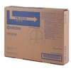 Image de TK 7105 - Noir - original - cartouche de toner - pour TASKalfa 3010i, 3011i