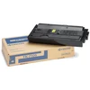 Image de Kyocera - Noir - 1T02P80NL0