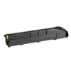 Image de Kyocera - Noir - 1T02LK0NLC