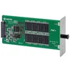 Image de HD-7 - SSD - 128 Go - interne - pour ECOSYS M3145, M3645, M3655, M3860, M6230, M8124, M8130, P6021, P6026, P7035; TASKalfa 352