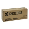Image de TK 7300 - kit toner