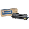 Image de Kyocera - Noir - 1T02P70NL0