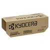 Image de TK 3150 - Noir - original - cartouche de toner - pour ECOSYS M3040idn, M3040idn/KL3, M3540idn, M3540idn/KL3