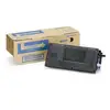 Image de Kyocera - Noir - 1T02NX0NL0