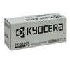 Image de TK 5140K - noir - originale - cartouche de toner
