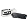 Image de Kyocera - Noir - 1T02NR0NL0