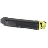 Image de TK 5140Y - Jaune - original - kit toner - pour ECOSYS M6030cdn, M6030cdn/KL3, M6530cdn, M6530cdn/KL3, P6130cdn, P6130cdn/KL3