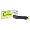 Image de Kyocera - Jaune - 1T02NRANL0