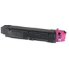 Image de TK 5140M - Magenta - original - kit toner - pour ECOSYS M6030cdn, M6030cdn/KL3, M6530cdn, M6530cdn/KL3, P6130cdn, P6130cdn/KL3