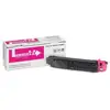 Image de Kyocera - Magenta - 1T02NRBNL0