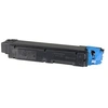 Image de TK 5140C - Cyan - original - kit toner - pour ECOSYS M6030cdn, M6030cdn/KL3, M6530cdn, M6530cdn/KL3, P6130cdn, P6130cdn/KL3