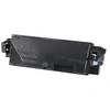 Image de TK 5150K - Noir - original - kit toner - pour ECOSYS M6035cidn, M6035cidn/KL3, M6535cidn, M6535cidn/KL3, P6035cdn, P6035cdn/KL3