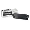 Image de Kyocera - Noir - 1T02NS0NL0