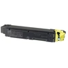 Image de TK 5150Y - Jaune - original - kit toner - pour ECOSYS M6035cidn, M6035cidn/KL3, M6535cidn, M6535cidn/KL3, P6035cdn, P6035cdn/KL3