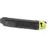 Image de Kyocera - Jaune - 1T02NSANL0