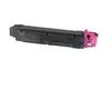 Image de TK-5150M Cartouche de toner 1 pièce(s) Original Magenta