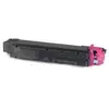 Image de Kyocera - Magenta - 1T02NSBNL0
