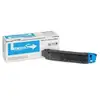 Image de Kyocera - Cyan - 1T02NSCNL0