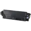 Image de TK 5160K - Noir - original - cartouche de toner - pour ECOSYS P7040cdn, P7040cdn/KL3