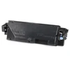 Image de Kyocera - Noir - 1T02NT0NL0