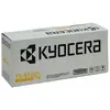 Image de TK 5160Y - Jaune - original - cartouche de toner - pour ECOSYS P7040cdn, P7040cdn/KL3
