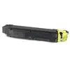 Image de Kyocera - Jaune - 1T02NTANL0