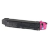 Image de TK 5160M - Magenta - original - cartouche de toner - pour ECOSYS P7040cdn, P7040cdn/KL3