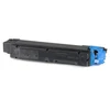 Image de Kyocera - Cyan - 1T02NTCNL0