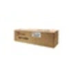 Image de WT-5190 - Collecteur de toner usagé - pour TASKalfa 306ci, 308ci, 356ci, 358ci, 406ci