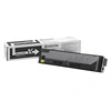 Image de TK 5195K - Noir - original - cartouche de toner (alternative pour : Kyocera 1T02R40NL0) - pour TASKalfa 306ci, 307ci, 308ci