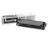 Image de Kyocera - Noir - 1T02R40NL0
