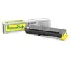 Image de Kyocera - Jaune - 1T02R4ANL0