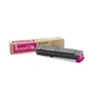 Image de TK 5195M - Magenta - original - cartouche de toner - pour TASKalfa 306ci, 308ci