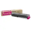 Image de Kyocera - Magenta - 1T02R4BNL0