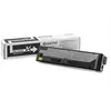 Image de TK 5205K - Noir - original - cartouche de toner - pour TASKalfa 356ci, 358ci