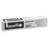 Image de Kyocera - Noir - 1T02R50NL0