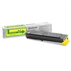 Image de TK 5205Y - Jaune - original - cartouche de toner - pour TASKalfa 356ci, 358ci