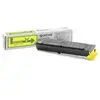 Image de Kyocera - Jaune - 1T02R5ANL0