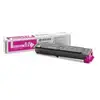 Image de Kyocera - Magenta - 1T02R5BNL0