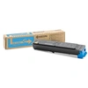 Image de TK 5205C - Cyan - original - cartouche de toner - pour TASKalfa 356ci, 358ci