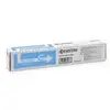 Image de Kyocera - Cyan - 1T02R5CNL0