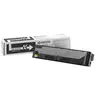 Image de TK 5215K - Noir - original - cartouche de toner - pour TASKalfa 406ci